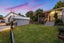 2/100 Stredwick Drive, Torbay, Auckland - Carousel 7