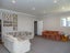 1347 Ponatahi Road, Ponatahi, Carterton - Carousel 9