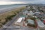 7 Hood Street, New Brighton, Christchurch - Carousel 2