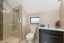 38A Westminster Street, St Albans, Christchurch - Carousel 15