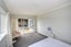 19 Tyne Street, Roslyn, Dunedin - Carousel 14