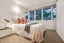 29 Corinth Street, Meadowbank, Auckland - Carousel 17