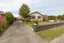 5 Oriana Crescent, Hornby, Christchurch - Carousel 1