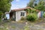 26 RAMBLER Crescent, Beach Haven, North Shore City - Carousel 5