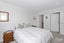 75 Whenuapai Drive, Whenuapai, Auckland - Carousel 11