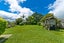 18 Ward Crescent, Te Atatu Peninsula, Auckland - Carousel 7