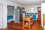 205A Otahu Road, Whangamata, Whangamata - Carousel 8