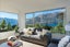 1/83 ARAWATA TCE, SUNSHINE BAY, QUEENSTOWN - Carousel 22