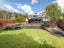 9 Pamir Place, Welcome Bay, Tauranga - Carousel 1
