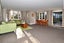 18 Young Street, Somerfield, Christchurch - Carousel 3