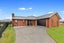 11 Sydney Place, Flagstaff, Hamilton - Carousel 1