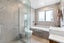 27 Karo Road, Beachlands, Auckland - Carousel 12
