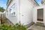 80 Messines Road, Karori, Wellington - Carousel 13