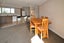 24 Clearbrook Street, Shirley, Christchurch - Carousel 4