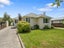 8 Faulke Avenue, Wainuiomata, Lower Hutt - Carousel 20