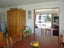 14 Stagg Place, Brightwater - Carousel 5