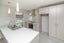 18 Munich Place, Bromley, Christchurch - Carousel 4