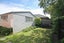 1/11 Dalkeith Street, Hoon Hay, Christchurch - Carousel 13