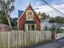 190 Aro Street, Aro Valley, Wellington - Carousel 1