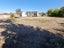 77B Avenue Road, Foxton, Foxton - Carousel 5