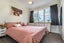 267 West Tamaki Road, Wai o Taiki Bay, Auckland - Carousel 11