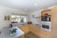 63/150 Williams Street, Kaiapoi, Kaiapoi - Carousel 5