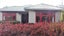 180 Bordesley Street, Phillipstown, Christchurch - Carousel 1