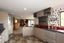 83 Black Road, Otatara - Carousel 5