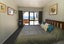 16 Ranginui Street, Ngongotaha, Rotorua - Carousel 14