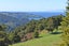 128 Schollum Road, Big Omaha, Warkworth - Carousel 16