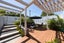 20 Westmere Crescent, Westmere, Auckland - Carousel 2