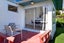 33 Douglas Road, Wakatu, Nelson - Carousel 19