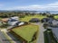 260 HAMURANA ROAD, Omokoroa, Omokoroa - Carousel 1