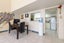 27/255 Browns Road, Manurewa, Auckland - Carousel 4