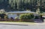 209 Brook Street, The Brook, Nelson - Carousel 18