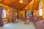 490 Horokiwi Road, Horokiwi, Wellington - Carousel 4