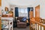 57 Kokiri Street, Ngongotaha, Rotorua - Carousel 10