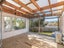 13C RATANUI RD, OTAIHANGA, PARAPARAUMU - Carousel 13