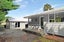 44 Harwood Street, Harwood, Dunedin - Carousel 15