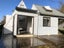 1/13 Lincoln Road, Henderson, Auckland - Carousel 1