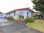 9 Sunderland Drive, Flaxmere, Hastings - Carousel 11
