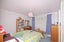 96 Rowley Avenue, Hoon Hay, Christchurch - Carousel 11