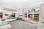 35 Pinehurst Place, Wattle Downs, Auckland - Carousel 3