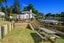 43 Orion Place, Hillcrest, Auckland - Carousel 16