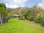 18 Burnside Street, Waterloo, Lower Hutt - Carousel 17