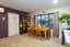46A Eton Street, Hampstead, Ashburton - Carousel 5