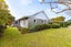 3A Woodgrove Avenue, North New Brighton, Christchurch - Carousel 16