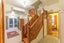 34 Jacobs Street, St Albans, Christchurch - Carousel 2
