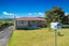 21 Wilson Avenue, Avenues, Whangarei - Carousel 1