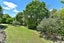 1447 Old North Road, Helensville, Helensville - Carousel 13